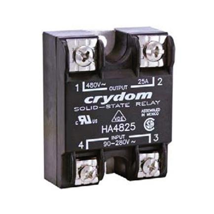 HD48125-10