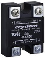 HD6090