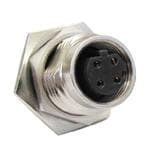 HDM12PF05B1RA