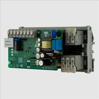 HDMS2325G0V21C
