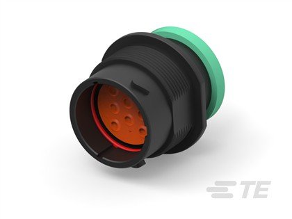 HDP24-18-8PN-L017
