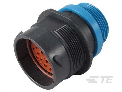 HDP24-24-29PE-L015