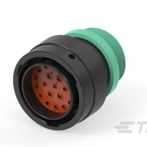 HDP26-24-21PN-L015