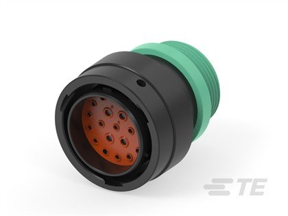 HDP26-24-21PN-L015