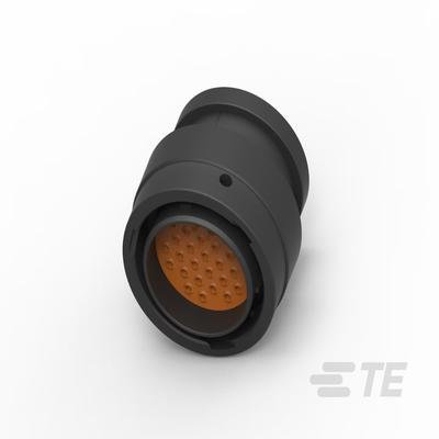 HDP26-24-31PE-L017