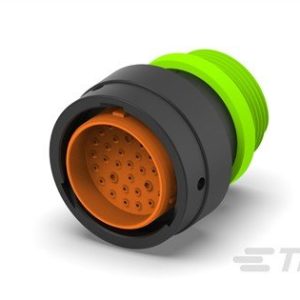 HDP26-24-35PN-L015