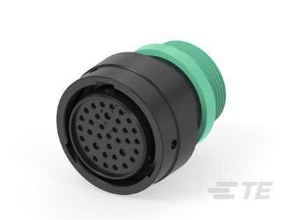 HDP26-24-35SN-L015