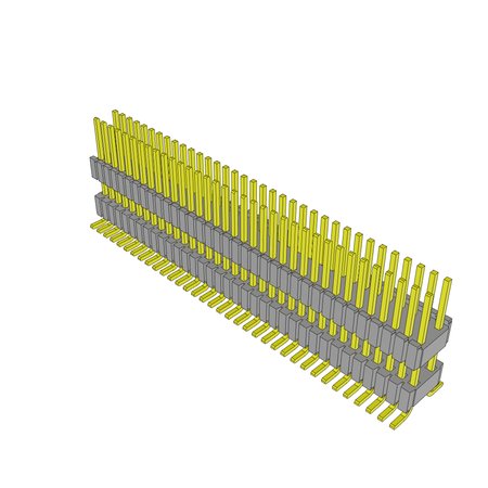 HDWM-35-57-S-D-350-SM