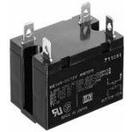 HE2AN-Q-DC12V