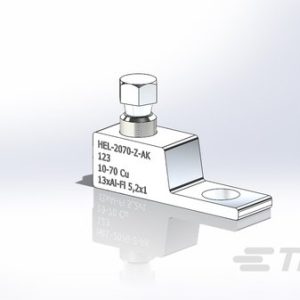 HEL-2070.1-Z-AK