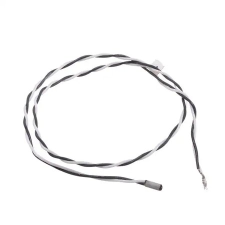 HEL-705-U-0-12-C1