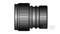 HEX40-AC-00-23-A10-1-DS