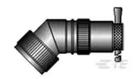 HEX40-AC-45-11-A2-3