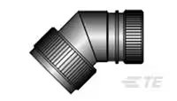 HEX54-AB-45-11-A2-2