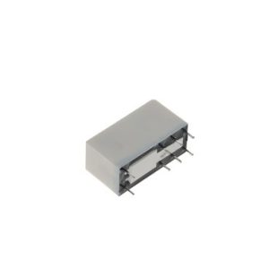 HF115F-L/12-Z3L1TF(610)