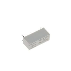 HF118FK/12-H5T