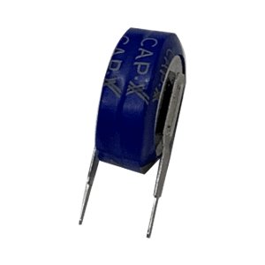 HF15R52010P684C