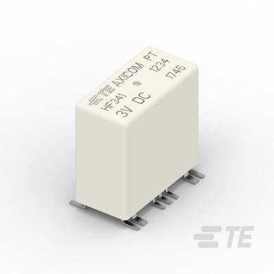 HF301