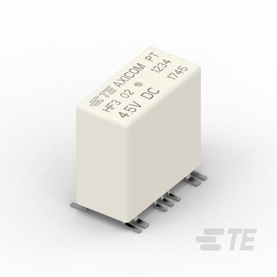 HF302
