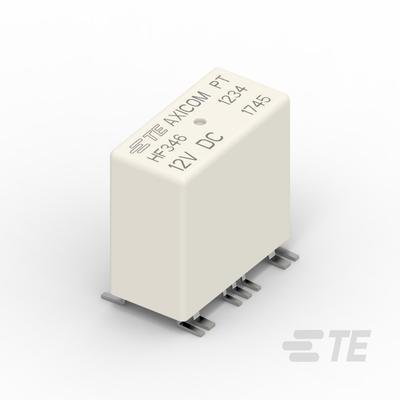 HF346