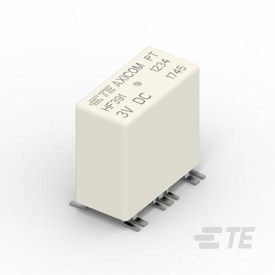 HF391