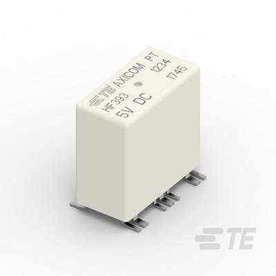 HF393