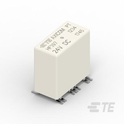 HF397