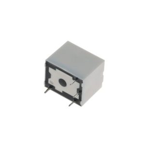 HF3F-L/12-1HL1T(610)