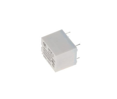 HF3F-L/12-1ZL1T(610)