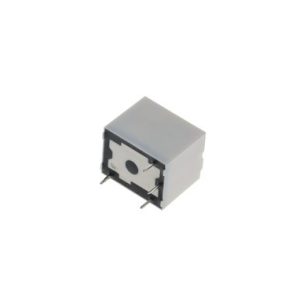 HF3F-L/24-1HL1T(610)