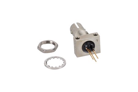 HFD8003-500-XBA