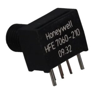 HFE7060-210