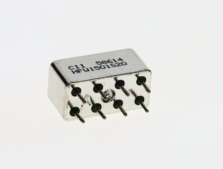 HFW1501S20