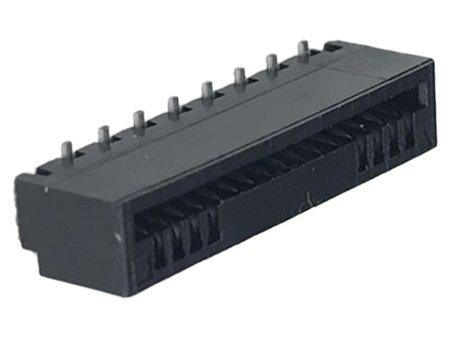 HFW28S-2STE1HLF