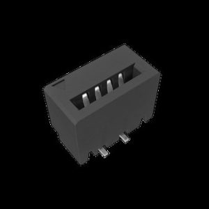 HFW4S-2STE1HLF