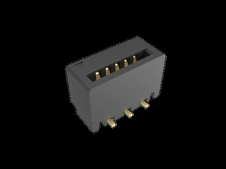 HFW5S-2STAE1HLF