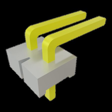 HFWJ-02-02-T-S-RA