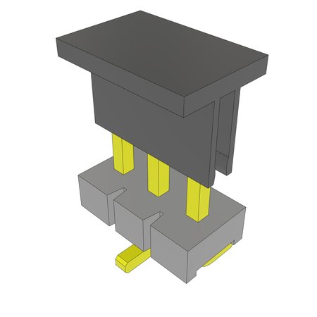 HFWJ-03-01-T-S-VS-P