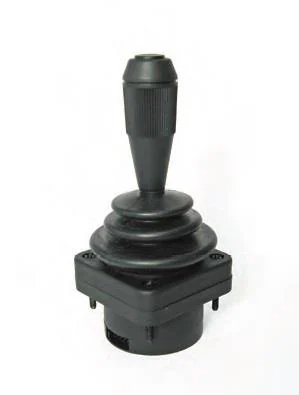 HFX22R00