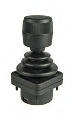 HFX33S42