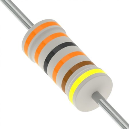 HHV-25FR-52-330K