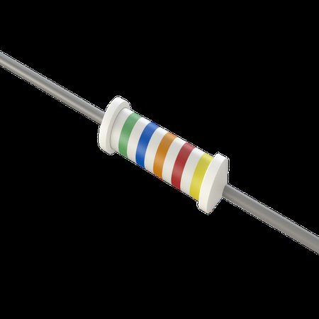 HHV2SSJT-73-15M