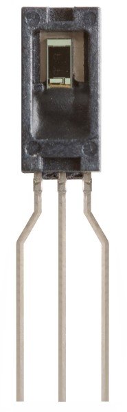 HIH-4000-003