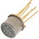 HIH-4602-A