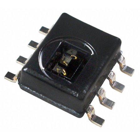 HIH6130-000-001