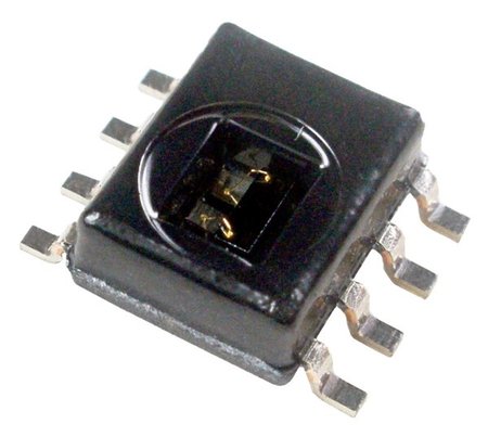 HIH6130-021-001