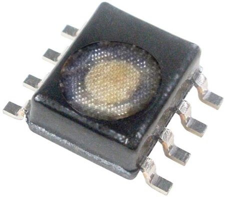 HIH7131-000-001