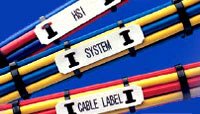 HL150WE1NF033B