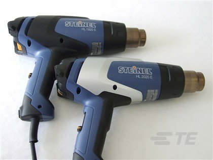 HL2020E-KIT-230V-EURO