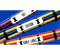 HL203WE1NF025B